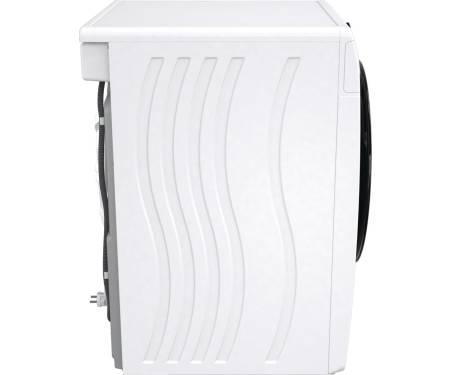 Gorenje Сушильная машина DNE82/GN тепловой насос