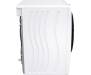 Gorenje Сушильная машина DNE82/GN тепловой насос