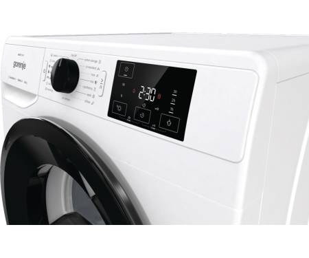 Gorenje Сушильная машина DNE82/GN тепловой насос