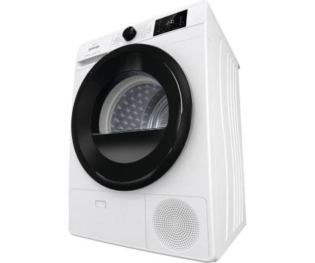 Gorenje Сушильная машина DNE82/GN тепловой насос
