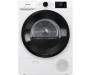 Gorenje Сушильная машина DNE82/GN тепловой насос