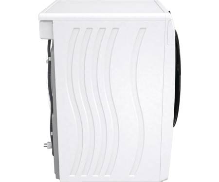 Gorenje Сушильная машина DNE92/GN тепловой насос