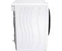 Gorenje Сушильная машина DNE92/GN тепловой насос