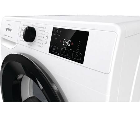 Gorenje Сушильная машина DNE92/GN тепловой насос
