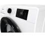 Gorenje Сушильная машина DNE92/GN тепловой насос