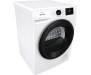 Gorenje Сушильная машина DNE92/GN тепловой насос