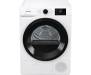 Gorenje Сушильная машина DNE92/GN тепловой насос