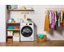 Gorenje Сушильная машина DNE92/GN тепловой насос