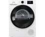 Gorenje Сушильная машина DNE92/GN тепловой насос