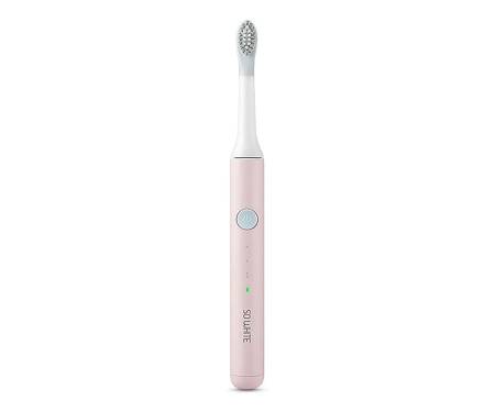 Электрическая зубная щетка Xiaomi So White EX3 Sonic Electric Toothbrush Pink