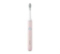 Електрична зубна щітка Xiaomi So White EX3 Sonic Electric Toothbrush Pink