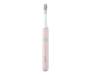 Электрическая зубная щетка Xiaomi So White EX3 Sonic Electric Toothbrush Pink