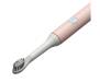 Электрическая зубная щетка Xiaomi So White EX3 Sonic Electric Toothbrush Pink