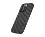 Чохол Apple iPhone 14 Pro Case Wiwu KEVLAR Black 3