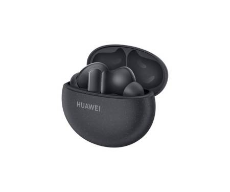 Навушники HUAWEI FreeBuds 5i Black