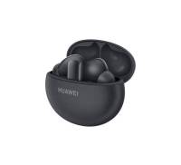 Навушники HUAWEI FreeBuds 5i Black