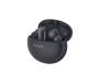 Навушники HUAWEI FreeBuds 5i Black