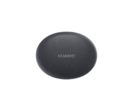 Навушники HUAWEI FreeBuds 5i Black