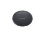 Навушники HUAWEI FreeBuds 5i Black