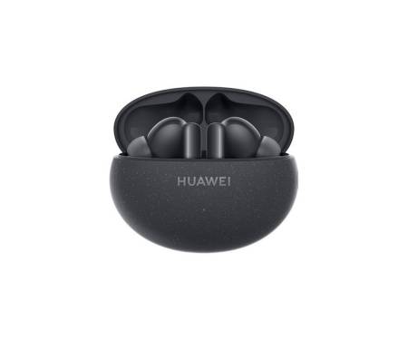 Навушники HUAWEI FreeBuds 5i Black