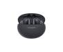 Навушники HUAWEI FreeBuds 5i Black