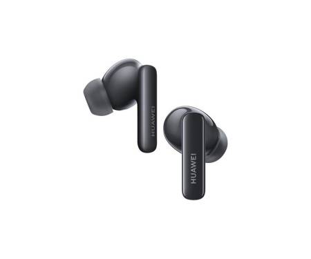 Навушники HUAWEI FreeBuds 5i Black