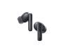 Навушники HUAWEI FreeBuds 5i Black