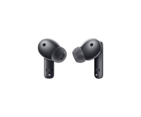 Навушники HUAWEI FreeBuds 5i Black