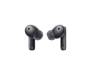 Навушники HUAWEI FreeBuds 5i Black