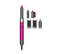 Dyson 258574