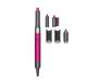 Фен-стайлер Dyson Airwrap Complete Fuchsia/Nickel (394927-01) 1