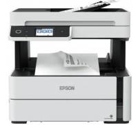 Epson M3170 Фабрика друку c WI-FI