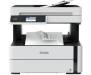Epson M3170 Фабрика печати c WI-FI