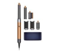Dyson 258578