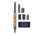 Фен-стайлер Dyson Airwrap Complete Long Copper/Nickel (395971-01) 1