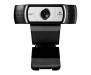 Веб-камера Logitech C930c (960-001260) 1