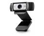 Веб-камера Logitech C930c (960-001260) 2