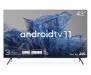 Телевизор KIVI 43U740NB 1