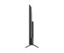 Телевизор KIVI 55U740NB 2