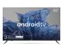 Телевизор KIVI 55U740NB 1