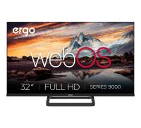 Ergo 258585