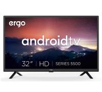 Ergo 258586