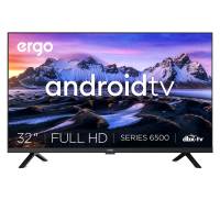 Ergo 258587