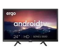 Ergo 258588
