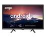 Телевізор Ergo 24GHS5500 1