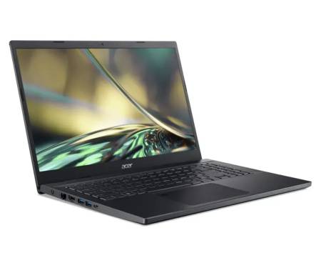 Ноутбук Acer Aspire 7 A715-51G-51QS (NH.QGDEX.002) 3
