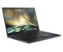 Ноутбук Acer Aspire 7 A715-51G-51QS (NH.QGDEX.002) 3