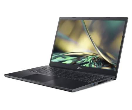 Ноутбук Acer Aspire 7 A715-51G-51QS (NH.QGDEX.002) 2