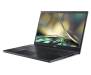 Ноутбук Acer Aspire 7 A715-51G-51QS (NH.QGDEX.002) 2