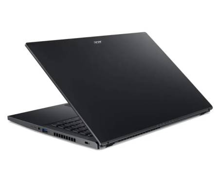 Ноутбук Acer Aspire 7 A715-51G-51QS (NH.QGDEX.002) 4